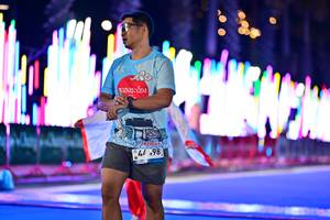 BIB: 
                            <button type="button" onclick="openModal(24061622)" class="btn btn-primary btn-sm float-right btn-popup" data-toggle="modal" data-target=".modal-high-quality">
                        <i class="fas fa-shopping-cart"></i> Add to Cart
                    </button>
                                            <button type="button" onclick="isThisMe(24061622, true)" class="btn btn-success btn-sm float-right btn-popup btn-isme hidden" data-toggle="tooltip" data-placement="bottom" title="นี่คือรูปของคุณใช่ไหม คลิกที่นี่เพื่อเอาเข้าอัลบั้ม">
                        <i class="fas fa-plus"></i> Add to album
                    </button>
                    <button type="button" onclick="isThisMe(24061622, false)" class="btn btn-warning btn-sm float-right btn-popup btn-isnotme hidden">
                        <i class="fas fa-ban"></i> Remove from album
                    </button>